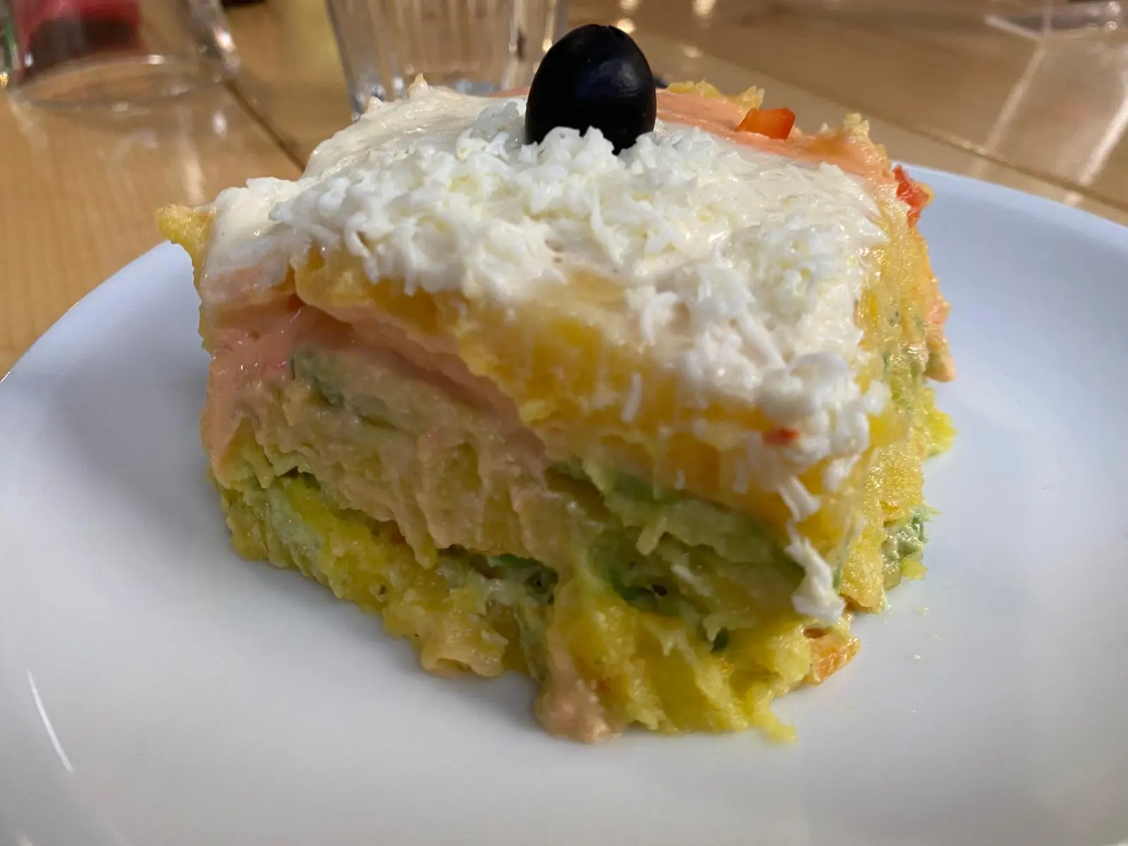 causa rellena