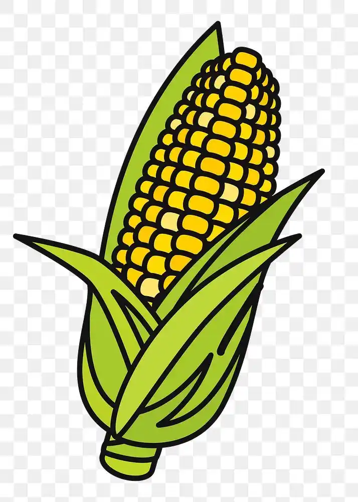 corn